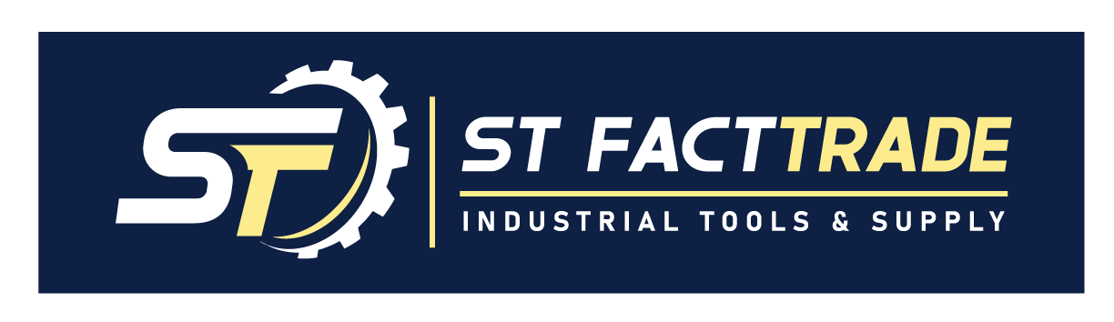 ST FACTTRADE Industrial Tools & Supply